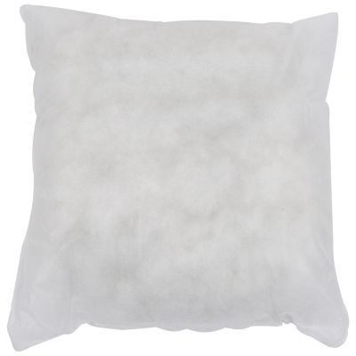 45x45Cm pp Cotton Pillow Core Cushion Filled Plush Toy Pillow Activity Gift Pillow Decoration Waist Back Inner Pillow