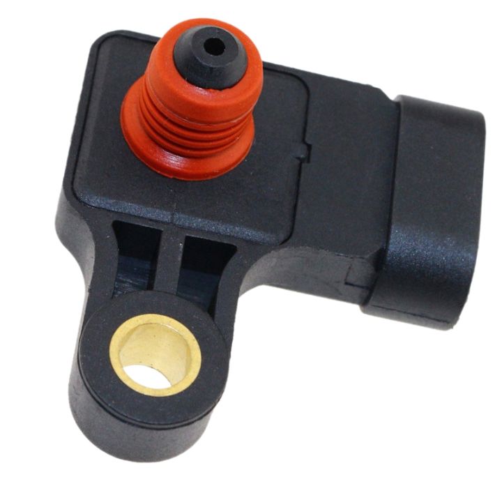 map-manifold-absolute-pressure-sensor-for-2004-to-2008-aveo-optra-1-6l