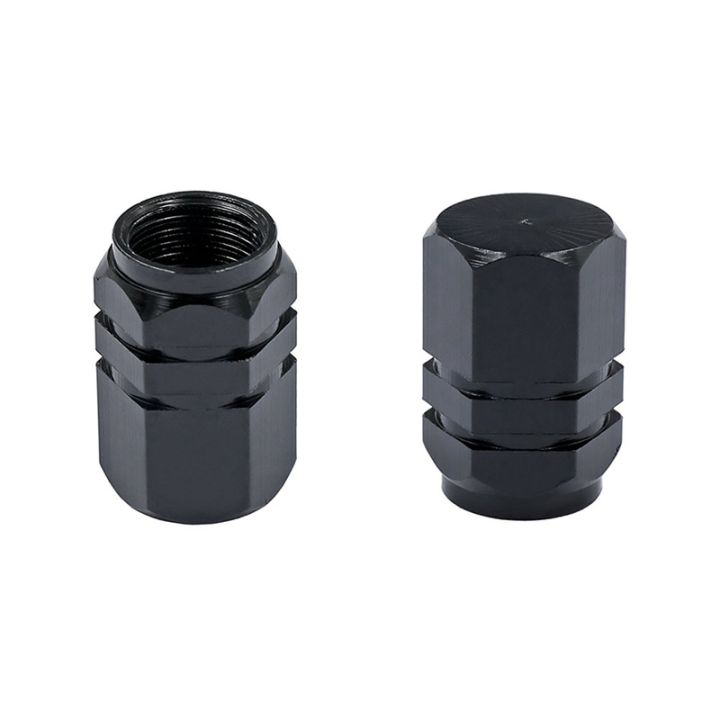 24pcs-valve-stem-caps-car-tyre-valve-stem-covers-caps-black