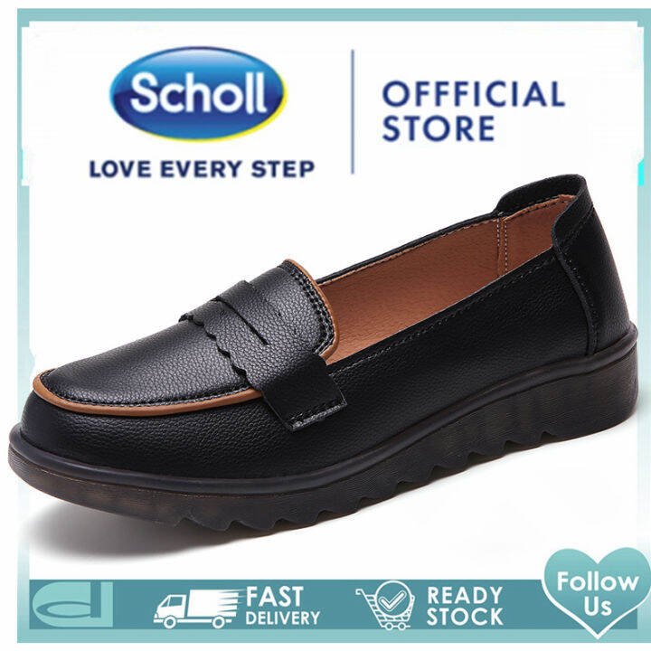 scholl-สกอลล์-scholl-รองเท้าสกอลล์-แซน-3-sand-iii-รองเท้าแตะสวม-ผู้หญิง-รองเท้าสุขภาพ-นวัตกรรม-massage-ผ่อนคลาย-ลดความเมื่อยล้าscholl-รองเท้าแตะ-scholl-รองเท้าแตะ-รองเท้าสกอลล์-เซส