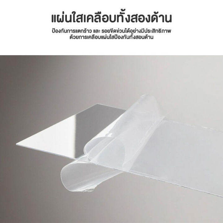 กรอบรูปขนาด-4x6-5x7-6x8-8x10-10x12-a4-ไม้3สี-ขอบเหลือง-กรอบสีขาว-ขอบน้ำตา-ทรงเหลี่ยม-มีหูแขวนผนัง-มีขาตั้งโต๊ะ-ขนาด-10-12-ไม่มีขาตั้ง-b15