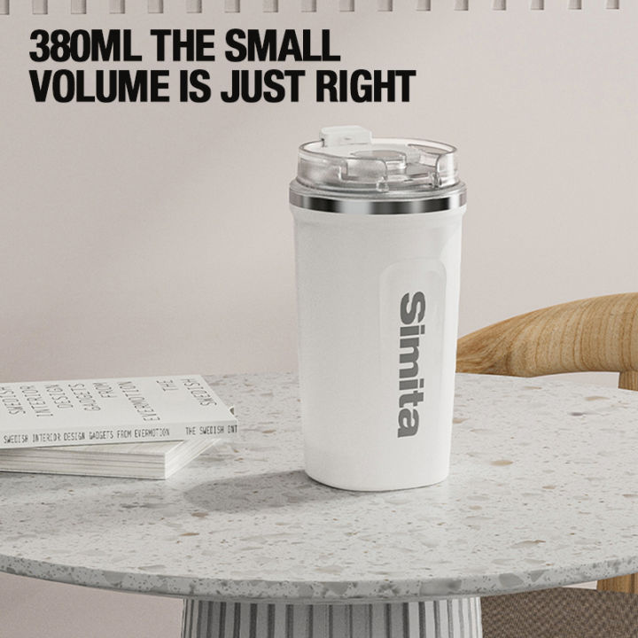simita-coffee-tumbler-stainless-steel-mug-thermos-ice-cup-thermal-beer-water-bottle-with-lid-thermocup-travel-tritan-garrafa