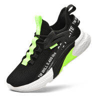 New Mens Sneakers Fashion Casual Running Shoes for Men Lightweight Breathable Designer Shoes Men Big Size Zapatillas Hombre