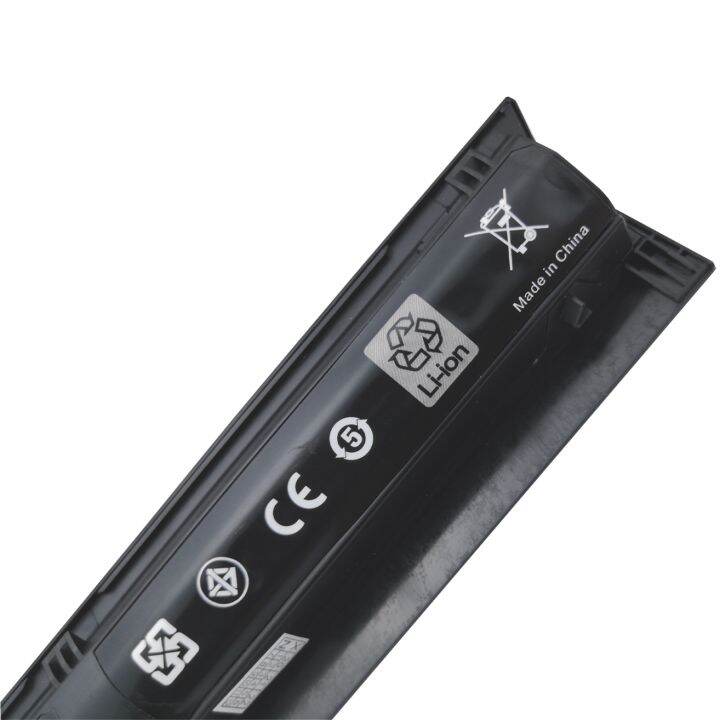 w93fv8-41wh-2600mah-756743-001-v104-vi04-laptop-battery-for-hp-probook-450-g2-450-g3-440-g2-envy-14-15-17-series-756745-001-756479-421