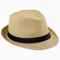 หมวกทรงไมเคิลสานทรงแข็ง สินค้าเกรดพรีเมี่ยม พร้อมจัดส่ง มีรับประกัน Panama Hat