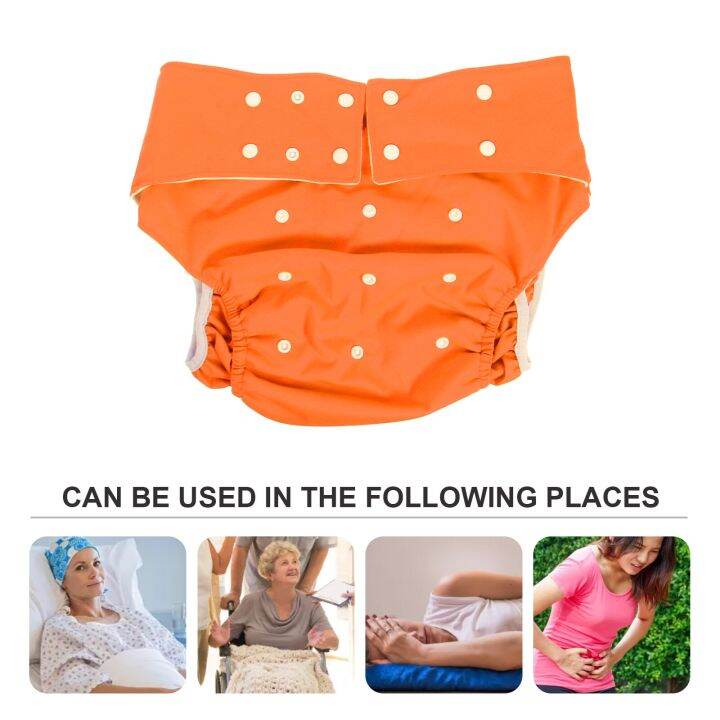 diapers-adult-diaper-reusable-cloth-incontinence-pants-underwear-swim-washable-adults-free-disposable-leak-postpartum-panties