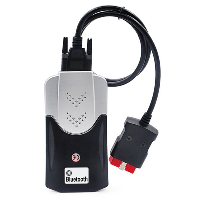 multidiag-pro-tcs-v3-0-nec-รีเลย์9241ชิปบลูทูธ-usb-2021-10เครื่องอ่านรหัสรถยนต์รถบรรทุกวินิจฉัยสแกนเนอร์