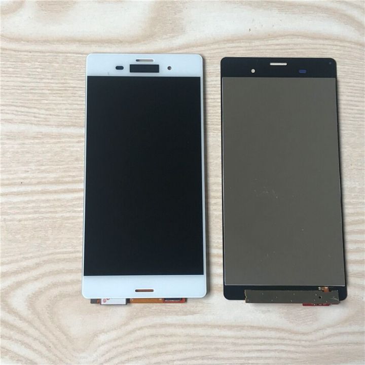 d6616-d6603สัมผัส-lcd-sony-xperia-z3หน้าจอ-lcd-สำหรับ5-2นิ้ว-d6653อะไหล่หน้าจอ-lcd-sony-xperia-z3-d6633คู่-d6683-lcd