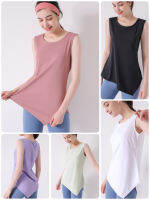 เสื้อออกกำลังกายผู้หญิง (พร้อมส่ง)