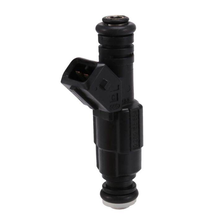 New 650Cc Fuel Injectors 0280155884 for BMW E36 E46 M50 M52 S50 M3