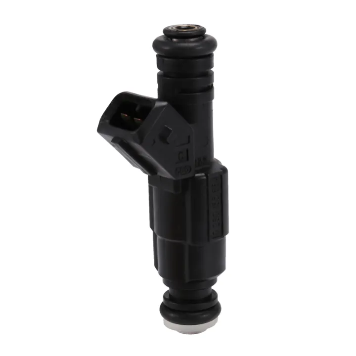 New 650Cc Fuel Injectors 0280155884 for BMW E36 E46 M50 M52 S50 M3