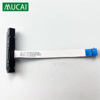 สำหรับ Acer Aspire A315-55 A315-55G A315-23-R63B A315-23G A315-23-R4BW แล็ปท็อป SATA เชื่อมต่อฮาร์ดไดรฟ์ฮาร์ดดิสก์ไดรฟ์สายเคเบิลงอได้