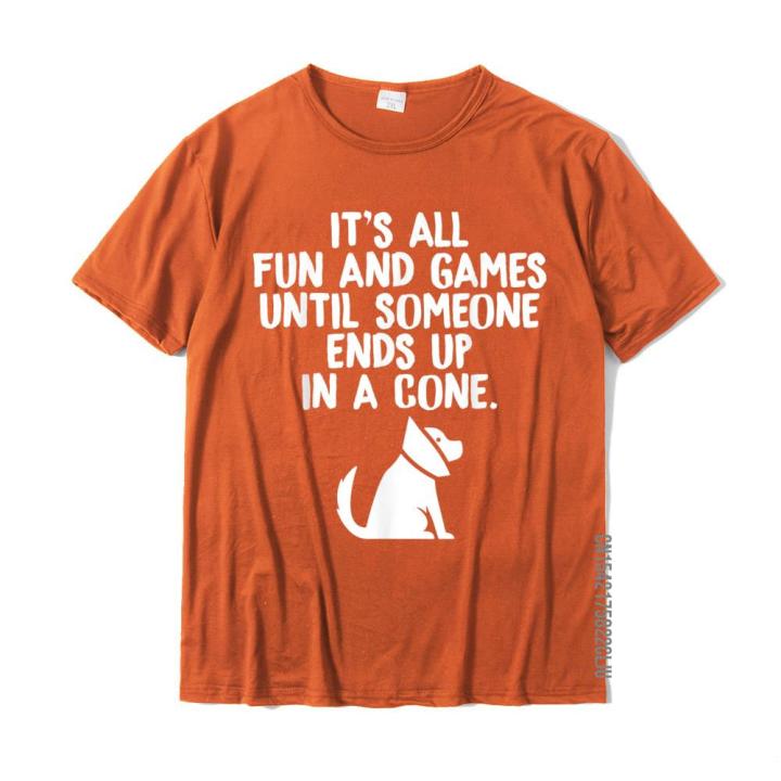 funny-veterinarian-vet-tech-gift-veterinary-school-t-shirt-t-shirt-tops-shirt-oversized-cotton-custom-mens