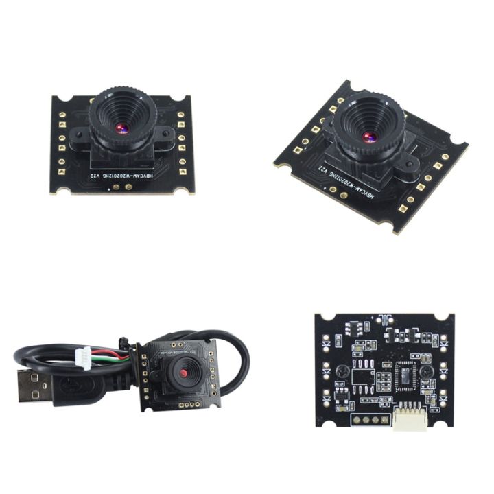 usb-camera-module-ov9726-cmos-1mp-50-degree-lens-usb-ip-camera-module-for-window-android-and-linux-system