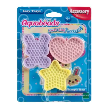 AQUABEADS – Toys Online