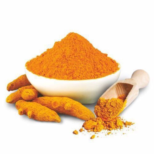 Lời khuyên hữu ích cho người sử dụng tinh bột nghệ đỏ Lời khuyên hữu ích cho người sử dụng tinh bột nghệ đỏ