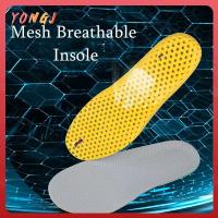 YONGJ 2PCS อ่อนนุ่ม Insoles สำหรับ Plantar Fasciitis พื้นรองเท้ากีฬา รังผึ้ง พื้นรองเท้า Insoles Plantar Fasciitis สำหรับผู้หญิง พื้นรองเท้า Insoles Plantar Fasciitis