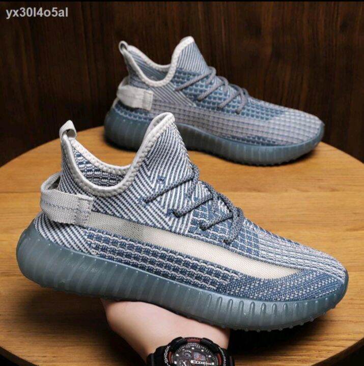 Lazada yeezy 2025