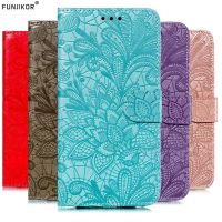 Floral Book Style Flip Leather Case For Huawei Honor 7A 7C 7S 8A 8S 8X 9X 10 10i 9A 9S 9C 20S Mate 20 Pro P30 Lite Wallet Cover
