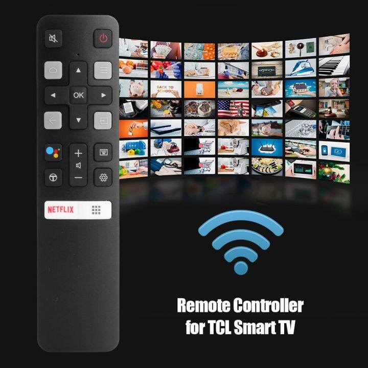 smart-tv-replacement-remote-controller-for-tcl-65p8s-49s6800fs-49s6510fs-55p8s-tv-set-top-box-stick-accessories