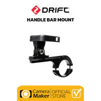 DRIFT Handle Bar Mount