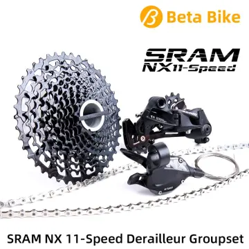 1x11 groupset sales for sale