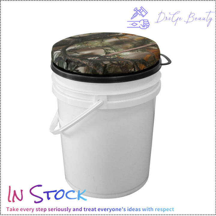 สหรัฐอเมริกา-stock-600d-แบบพกพา-camouflage-หมอนอิงทรงกลมกลางแจ้งผ้ากันน้ำ-oxford-ที่นั่งสำหรับตกปลาเดินป่า