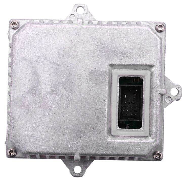 1307329074 For 20022006 Bmw E46 3 Series Xenon Ballast Hid Unit