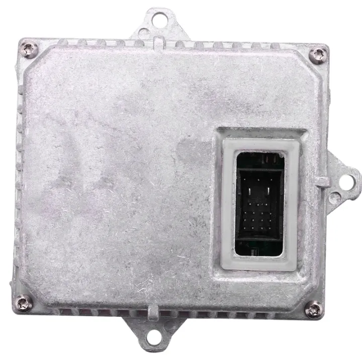 1307329074 For 20022006 Bmw E46 3 Series Xenon Ballast Hid Unit
