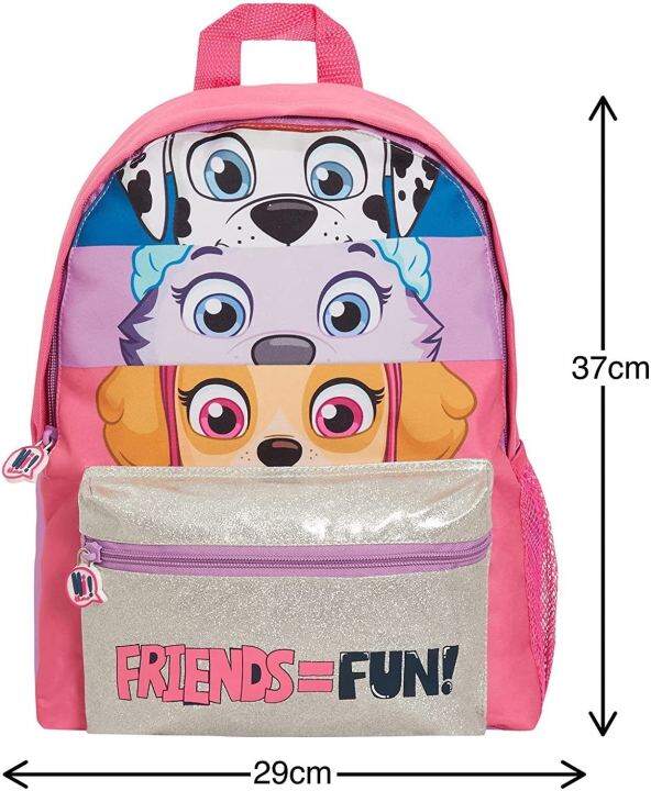 ultimatekids-paw-patrol-friends-fun-kids-backpack