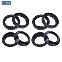 39x51x8 Front Fork Suspension Damper Oil Seal 39 51 Dust Cover For MONTESA COTA 4RT 260 RACE REPLICA 300 RR 2015-2016 4 RIDE 260