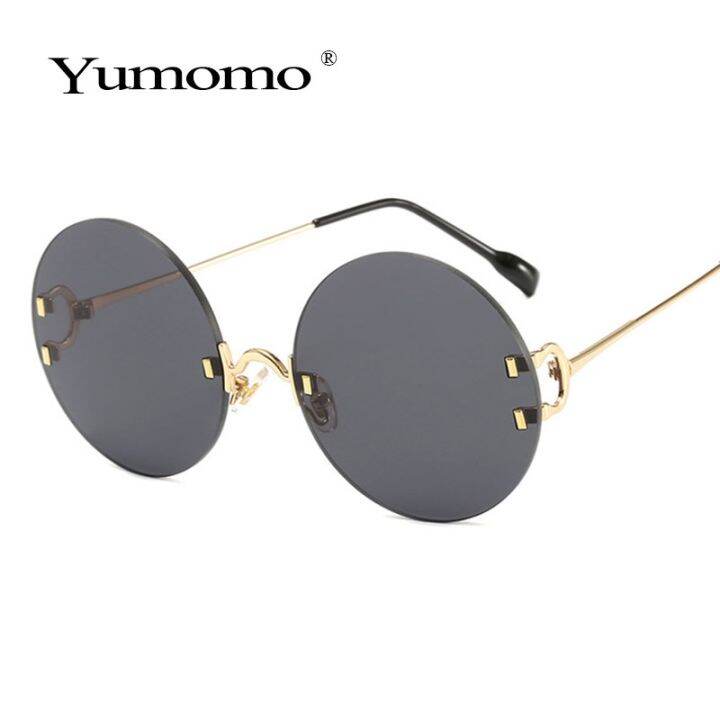 vintage-round-sunglasses-women-ocean-color-lens-mirror-sun-glasses-female-brand-design-metal-frame-circle-glasses-modis-oculos