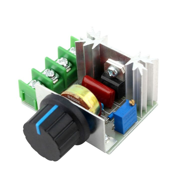 dimming-module-ac-220v-2000w-scr-voltage-regulator-dimmer-speed-controller-dimmer-switch-power-regulator