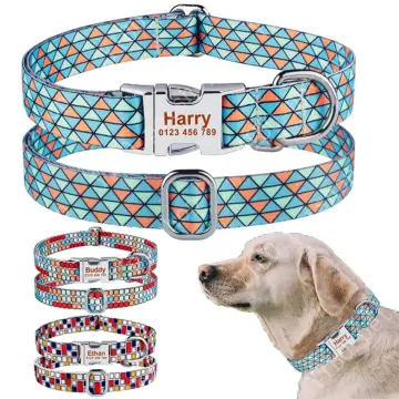 Pet Collar with Bow Tie Luxury Designer Dog Cat Collars - China Dog Collar  and LED Collar price