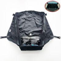 、‘】【= Stroller Basket Compatible Yoya Yoyo2 Accessories Shopping Bag Storage Bag Baby Car Carrying Bag Mummy Diaper Bag Pram Parts