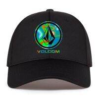 Volcom Caps &amp; Hats for Men