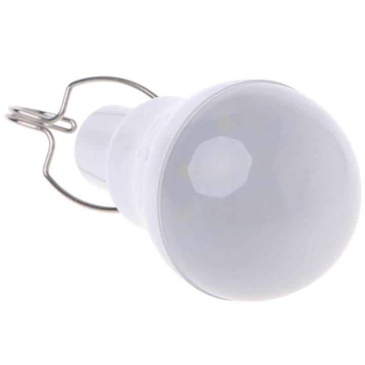 solar-panel-powered-led-bulb-light-portable-outdoor-camping-tent-energy-lamp-15w