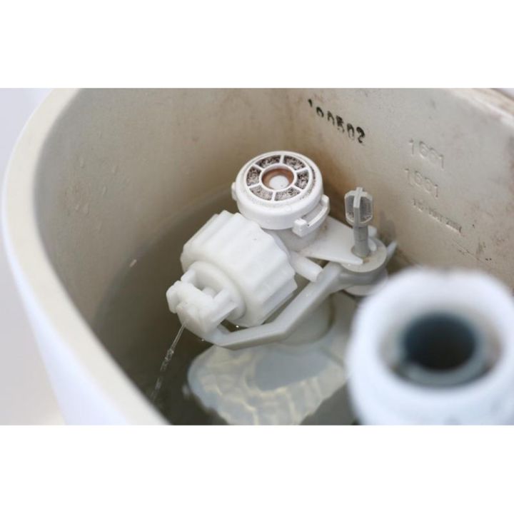 5-pcs-toilet-fill-valve-gasket-inlet-filling-valve-diaphragm-float-valve-membrane-for-siamp-fill-valves-ballvalve-cistern-washer