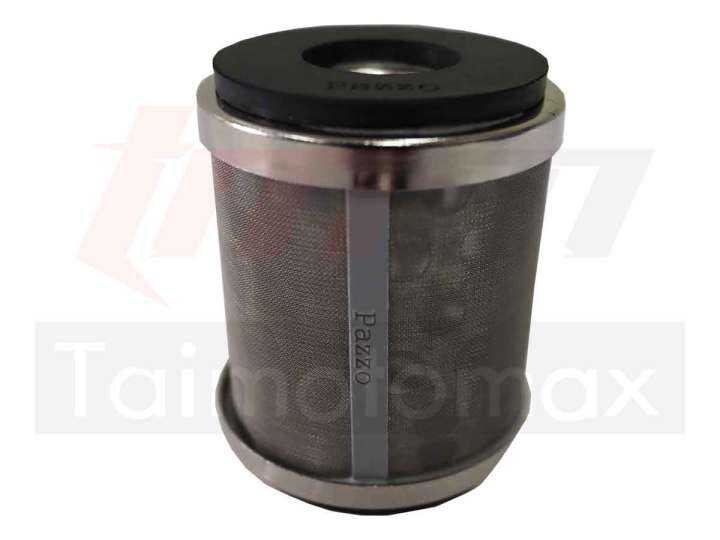 oil-filter-กรองน้ำมันเครื่อง-yamaha-mslaz-x-max-r15newr15x-1r-spark115i-exciter-finn-spark135-pa141