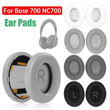 Bose discount 700 lazada