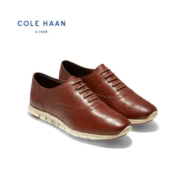 Cole haan hot sale us online