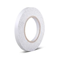 Fabric Tape Waterborne Adhesive Easy to Use Press Type Adjustable Traceless Sticker Streamlined Style Simple Operation Adhesives  Tape