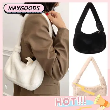 Beg tangan wanita ready stock coach, Women's Fashion, Bags & Wallets, Tote  Bags on Carousell