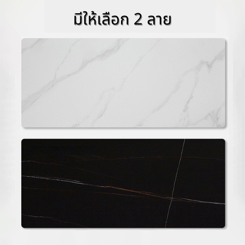 ชุดโต๊ะกินข้าวหินอ่อน-4-โต๊ะกินข้าว-โต๊ะทานข้าว-โต๊ะทานอาหาร-ชุดโต๊ะกินข้าว-โต๊ะอาหาร-โต๊ะนั่งกินข้าว-ชุดโต๊ะมินิมอล-โต๊ะลายหินอ่อน