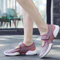 CODiy085671 Women Casual Shoes Breathable Soft Sole Mesh Walking Shoes Lightweight Non-Slip Sports Shoes