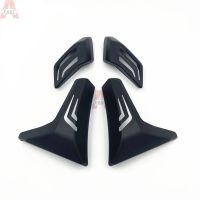 For Yamaha T-MAX TMAX 530 Motorcycle Accessory Turn Signal Light Cover Tail Shell Caps Tmax530 2017 2018 2019