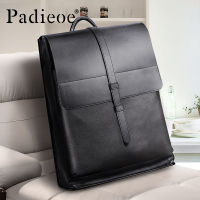 Backpack mens trend travel backpack tide brand computer bag mens travel bag mens schoolbag fashion trend mens backpack mens backpack mens leather