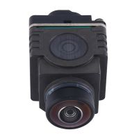 HX73-19G590-DG Car Tailgate Rear View Reversing Camera for Jaguar Land Rover LR091069 T2H39446 T2H30006