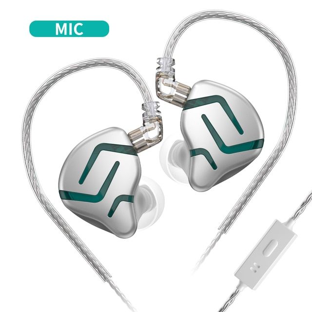 zzooi-kz-zes-electrostatic-dynamic-wired-hifi-earphone-bass-earbuds-in-ear-monitor-headphones-noise-cancelling-sport-metal-headset