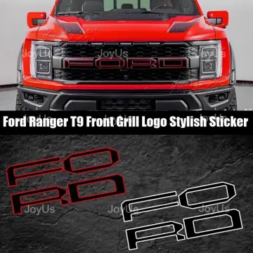 Shop Ford Ranger Soft Tail online - Jan 2024